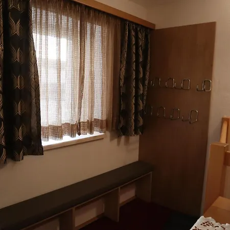 Apartamento Lilia