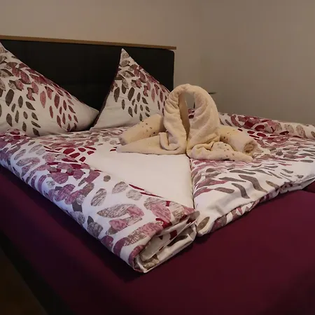 Lilia * سخلادميخ