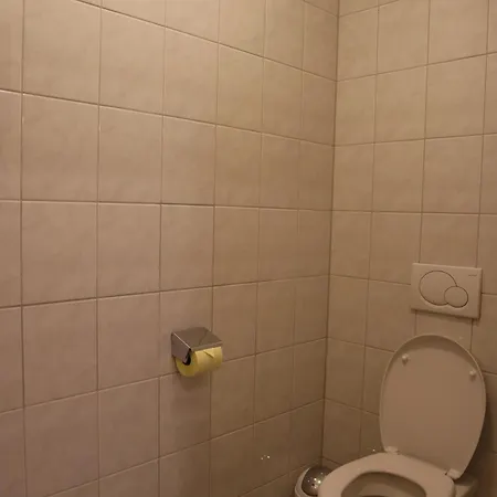 Lilia Apartamento