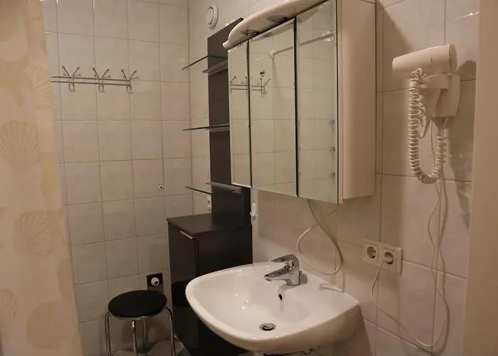 Lilia Apartamento Schladming